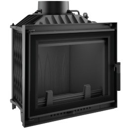 Каминная топка Kratki Antek Deco